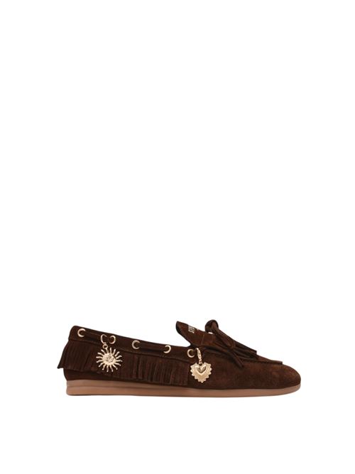 Steve Madden Scarpa Steve Madden | SMSRASCALS-880.880
